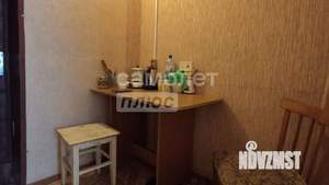 1-к квартира, вторичка, 18м2, 2/5 этаж