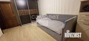 3-к квартира, вторичка, 90м2, 11/13 этаж