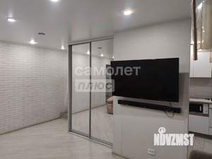 3-к квартира, вторичка, 55м2, 1/5 этаж