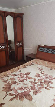 Фото квартиры на продажу (1)