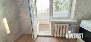 1-к квартира, вторичка, 37м2, 7/10 этаж