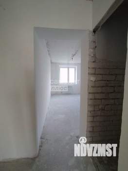 3-к квартира, вторичка, 62м2, 5/10 этаж