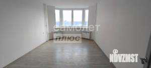 2-к квартира, вторичка, 72м2, 17/18 этаж