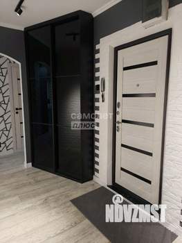 2-к квартира, вторичка, 50м2, 8/10 этаж