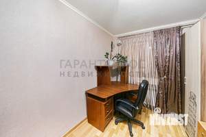 3-к квартира, вторичка, 62м2, 5/9 этаж