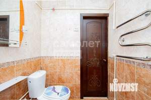 2-к квартира, вторичка, 43м2, 5/5 этаж