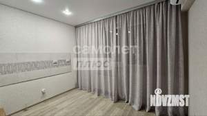 2-к квартира, вторичка, 59м2, 8/17 этаж