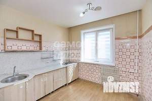2-к квартира, вторичка, 51м2, 9/10 этаж
