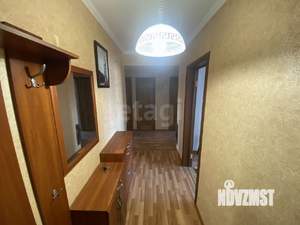 2-к квартира, вторичка, 49м2, 5/5 этаж