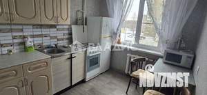 2-к квартира, вторичка, 50м2, 2/9 этаж