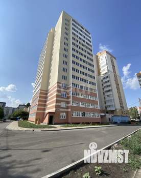 Студия квартира, вторичка, 28м2, 8/15 этаж