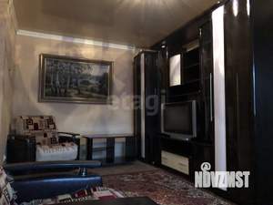 2-к квартира, вторичка, 42м2, 2/5 этаж