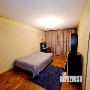 2-к квартира, вторичка, 51м2, 5/5 этаж