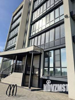 2-к квартира, вторичка, 60м2, 4/6 этаж