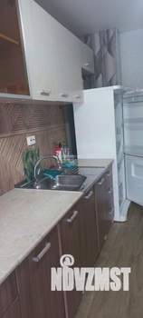 2-к квартира, вторичка, 59м2, 6/14 этаж