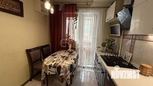 3-к квартира, вторичка, 65м2, 5/9 этаж