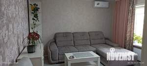 2-к квартира, вторичка, 59м2, 9/23 этаж