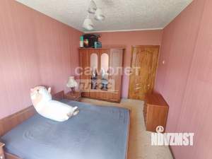 2-к квартира, вторичка, 51м2, 10/10 этаж