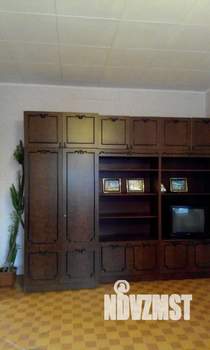 1-к квартира, вторичка, 35м2, 4/9 этаж