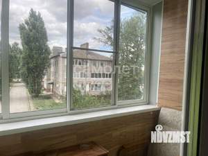 3-к квартира, вторичка, 68м2, 3/10 этаж