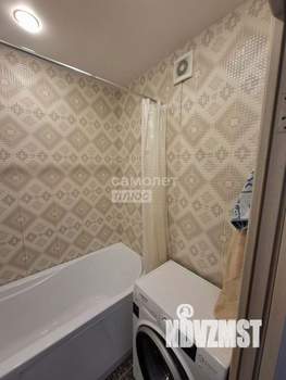 2-к квартира, вторичка, 50м2, 6/9 этаж