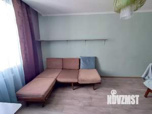 2-к квартира, вторичка, 55м2, 5/7 этаж