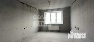 3-к квартира, вторичка, 81м2, 12/19 этаж