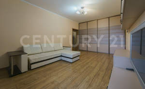 2-к квартира, вторичка, 61м2, 11/14 этаж