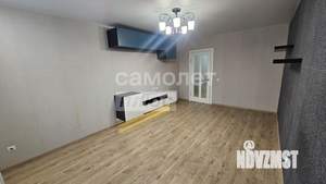 2-к квартира, вторичка, 62м2, 10/10 этаж