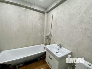 2-к квартира, вторичка, 54м2, 10/21 этаж