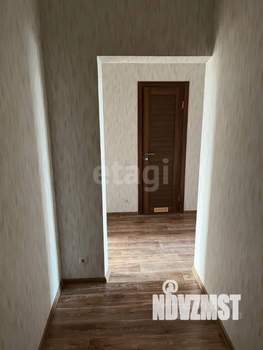 3-к квартира, вторичка, 88м2, 12/18 этаж