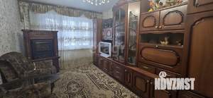 Фото квартиры на продажу (10)