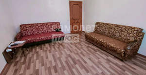 1-к квартира, вторичка, 37м2, 4/5 этаж