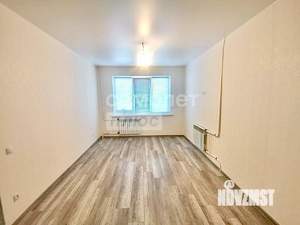 2-к квартира, вторичка, 50м2, 9/9 этаж