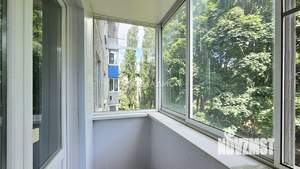 1-к квартира, вторичка, 30м2, 3/5 этаж