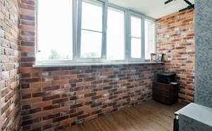 2-к квартира, вторичка, 63м2, 6/27 этаж