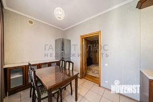 2-к квартира, вторичка, 90м2, 7/8 этаж