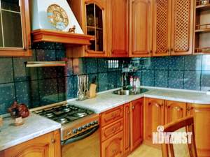 3-к квартира, вторичка, 63м2, 5/10 этаж