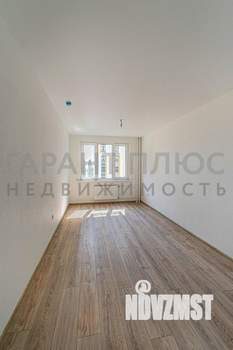 2-к квартира, вторичка, 60м2, 5/18 этаж