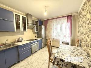 2-к квартира, вторичка, 60м2, 9/12 этаж