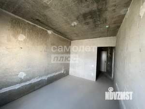 1-к квартира, вторичка, 35м2, 9/17 этаж