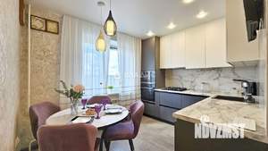 3-к квартира, вторичка, 75м2, 10/10 этаж