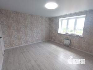 2-к квартира, вторичка, 59м2, 8/16 этаж