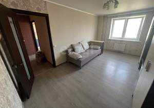 1-к квартира, вторичка, 45м2, 11/13 этаж