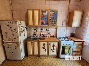 2-к квартира, вторичка, 52м2, 5/9 этаж