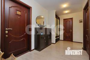 2-к квартира, вторичка, 52м2, 4/10 этаж