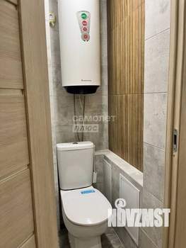 2-к квартира, вторичка, 49м2, 10/11 этаж