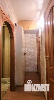 2-к квартира, вторичка, 50м2, 9/10 этаж