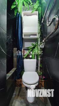 2-к квартира, вторичка, 38м2, 2/5 этаж