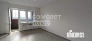 2-к квартира, вторичка, 63м2, 17/18 этаж